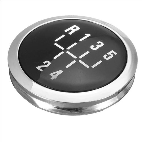 5speed gear shift knob stick - 5speed,