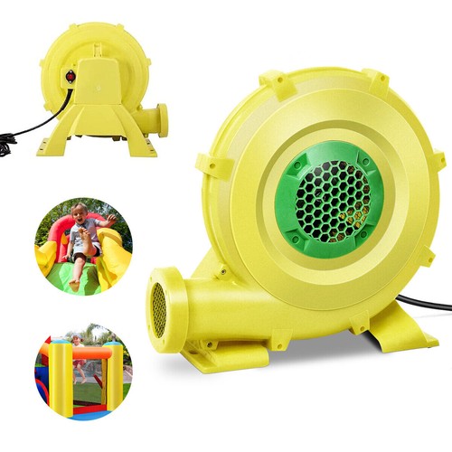 680w air blower inflatable - blower,