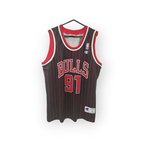 Champion chicago bulls nba - champion,