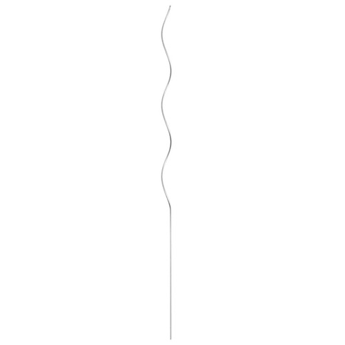 20x 50x spiral - 5x/20x/50x, plant
