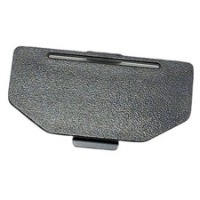 Durable Wireless Mouse Battery