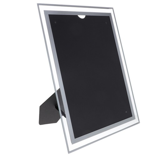Graduation certificate frame - graduation,