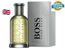 Hugo Boss Bottled 100ml EDT