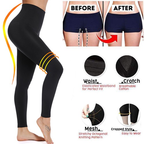 Women anti cellulite - women,
