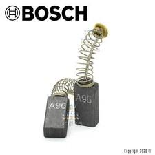 Bosch CSB 550 RE CSB 550 RET