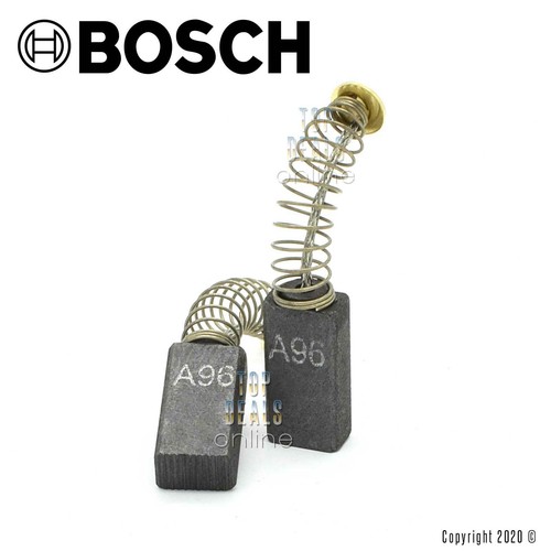 Bosch csb 550 - re, ret