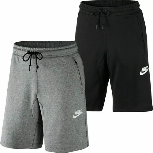 Nike new men av15 - av15, fleece