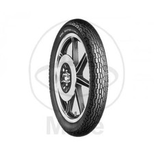 3.00-18 47S TT BRIDGESTONE