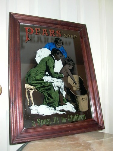 Pears soap specialty for - pears,