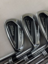 Titleist 716 AP2 Irons 5-PW /