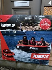 Jobe Proton Multi Rider