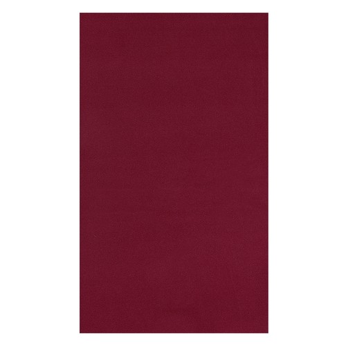 7ft billiard cloth pool - billiard, table