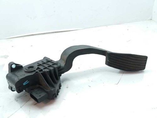 55702020 pedal potentiometer