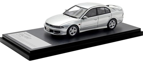 Story 43 mitsubishi - story, 1/43