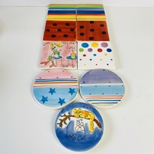 Whittard Of Chelsea Ceramic