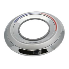 Aqualisa Aquavalve 409/609