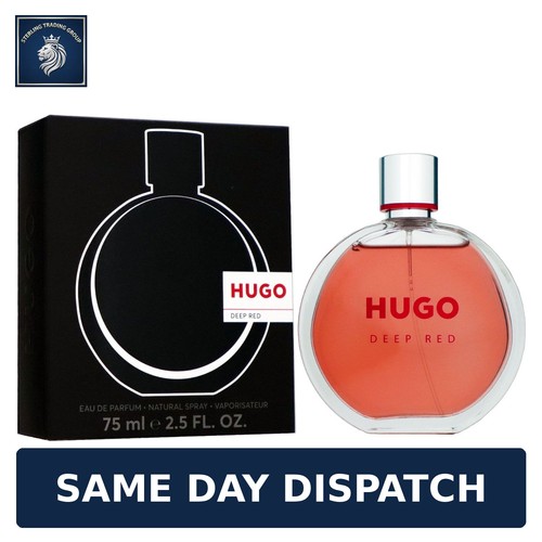 Hugo boss - hugo,
