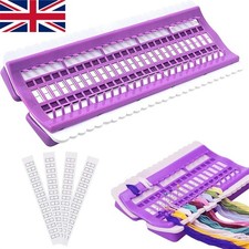 50 Positions Sewing Embroidery