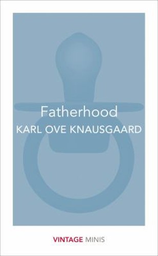Fatherhood vintage minis - fatherhood, :