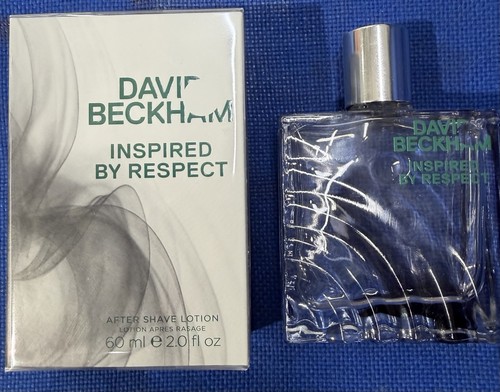 David beckham insp respect - david, by
