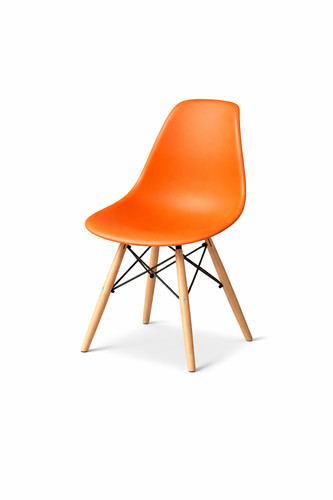 Eventpro eames style chair - 4,
