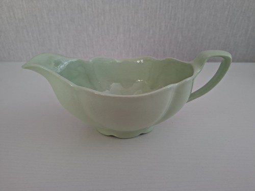 Vintage johnson brothers - vintage,