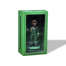 Tyler The Creator Golf Wang