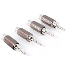 Black Rhodium Rhodium Plated