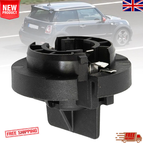 2pc rear brake - 2pc, light