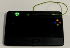 Fully-Tested/Working Black