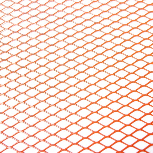 Racing lattice str8 30x30cm - lattice,