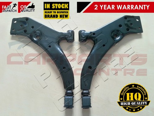 For toyota starlet ep91 3 - toyota,