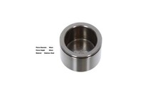 for RELIANT SCIMITAR one FRONT