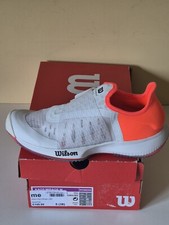 WilsonKaos Mirage All Court