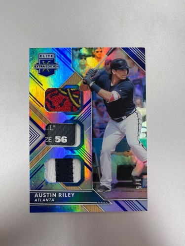 2018 panini elite extra - 2018,