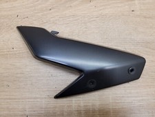 Suzuki GSX 1300 B King  2008 -