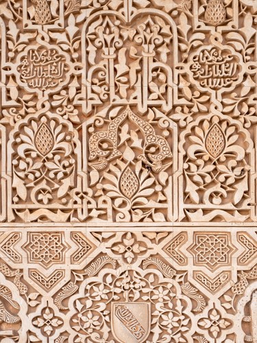 Tile mural mosaic ceramic - tile,