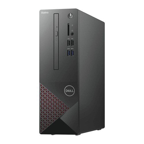 Dell vostro 3681 - dell,