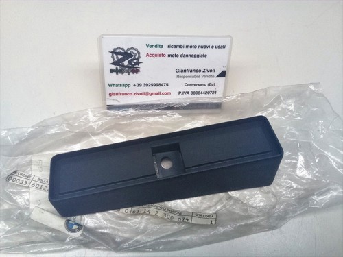 63142300074 new genuine bmw - new,