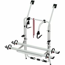 Volkswagen Bike Carrier VW T4