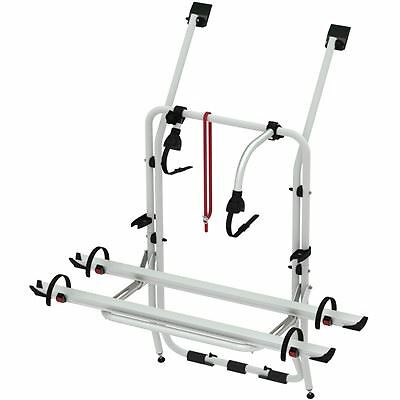 Volkswagen bike carrier t4 - volkswagen,