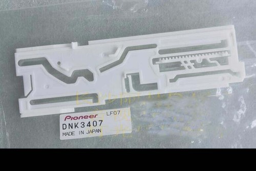 Pioneer cdj1000 cdj800 cdj2000 - cdj1000,
