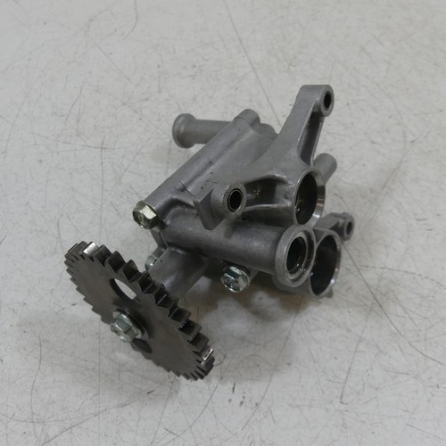 Honda cbx 550 pc04 - honda,
