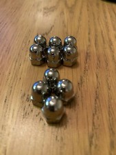 Honda K-Series Rocker