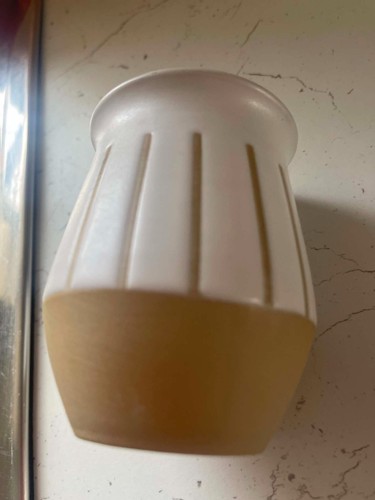 Vintage denby studio small - vintage, jug