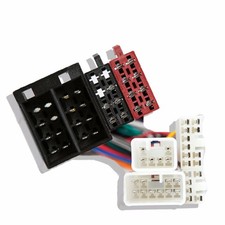 Parrot Bluetooth Handsfree Car