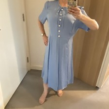 LK BENNETT Dr Montana Tea