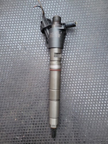 Fuel injector volvo s60 v40 - fuel,