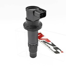 Ignition Stick Coil Fits Yamaha WR250 F 2003-2013 / YZ250 F 2003-2013