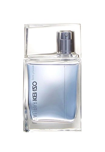 Kenzo eau par - kenzo,